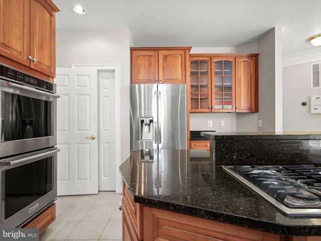 14406 AUTUMN BRANCH TER, Boyds, MD 20841