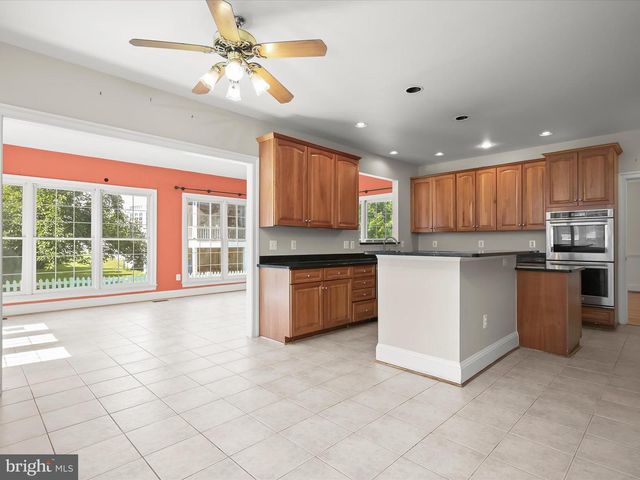 14406 AUTUMN BRANCH TER, Boyds, MD 20841