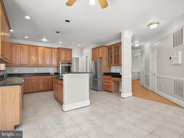 14406 AUTUMN BRANCH TER, Boyds, MD 20841