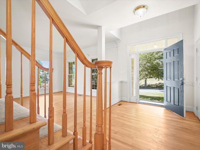 14406 AUTUMN BRANCH TER, Boyds, MD 20841