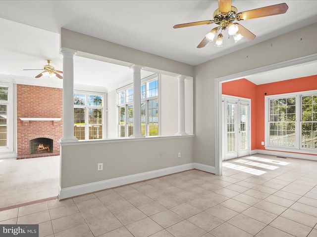 14406 AUTUMN BRANCH TER, Boyds, MD 20841