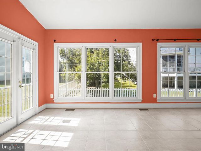 14406 AUTUMN BRANCH TER, Boyds, MD 20841