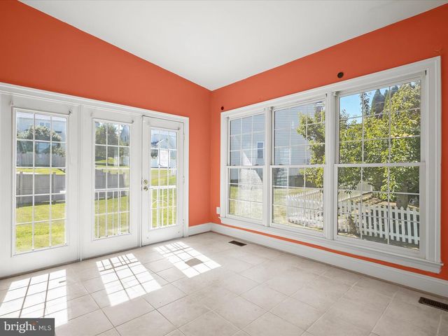 14406 AUTUMN BRANCH TER, Boyds, MD 20841