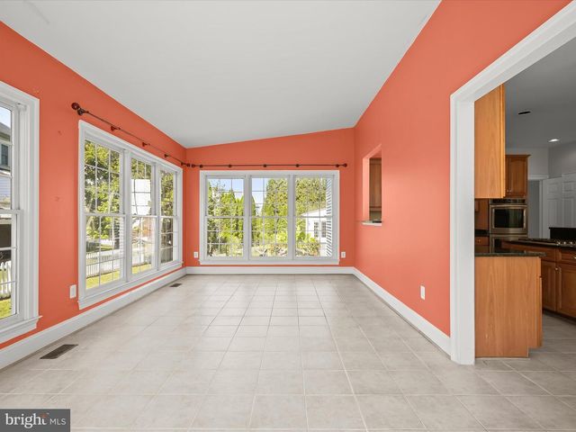 14406 AUTUMN BRANCH TER, Boyds, MD 20841
