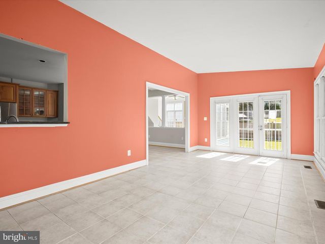 14406 AUTUMN BRANCH TER, Boyds, MD 20841