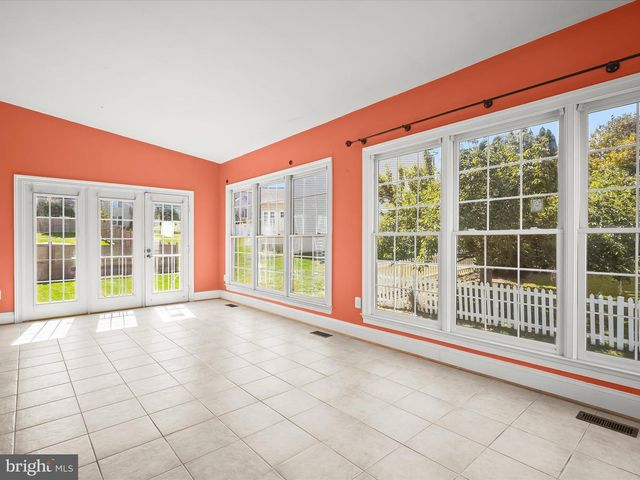 14406 AUTUMN BRANCH TER, Boyds, MD 20841