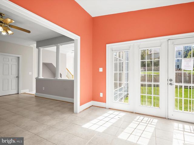 14406 AUTUMN BRANCH TER, Boyds, MD 20841