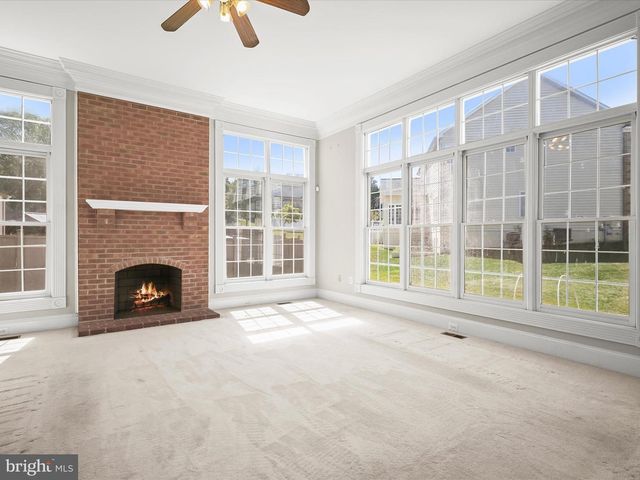 14406 AUTUMN BRANCH TER, Boyds, MD 20841