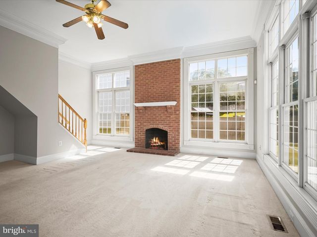 14406 AUTUMN BRANCH TER, Boyds, MD 20841