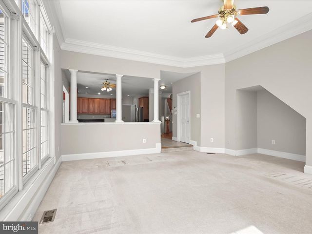 14406 AUTUMN BRANCH TER, Boyds, MD 20841