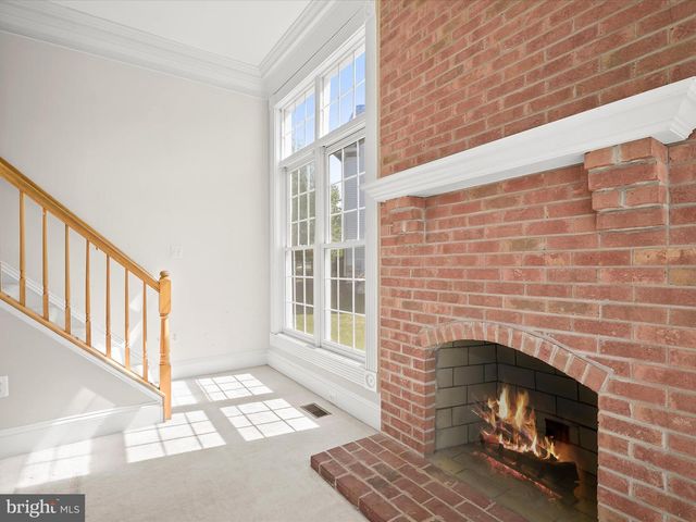 14406 AUTUMN BRANCH TER, Boyds, MD 20841