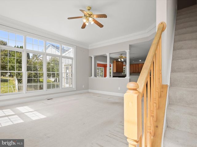 14406 AUTUMN BRANCH TER, Boyds, MD 20841