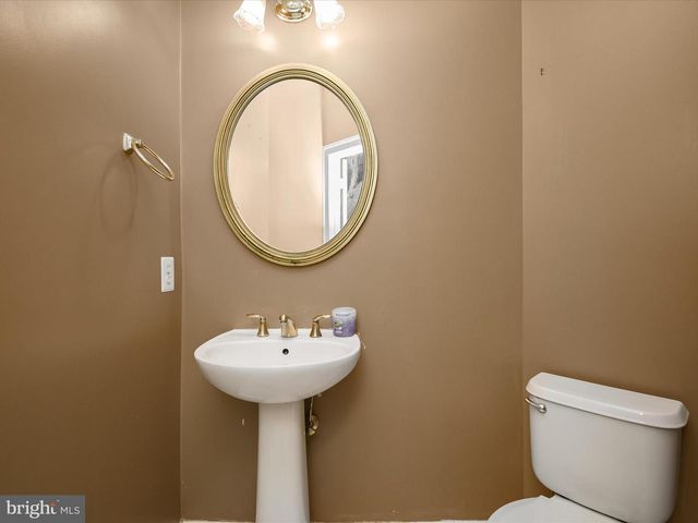 14406 AUTUMN BRANCH TER, Boyds, MD 20841