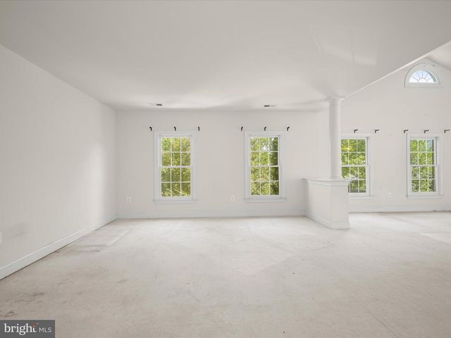 14406 AUTUMN BRANCH TER, Boyds, MD 20841