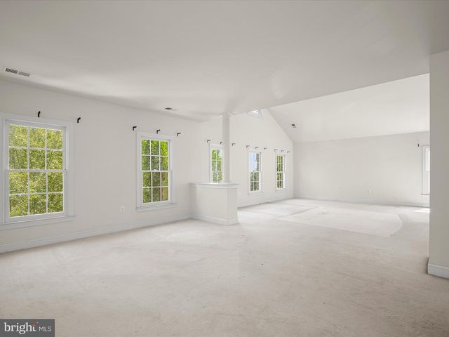 14406 AUTUMN BRANCH TER, Boyds, MD 20841