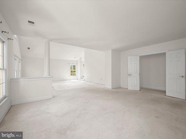 14406 AUTUMN BRANCH TER, Boyds, MD 20841
