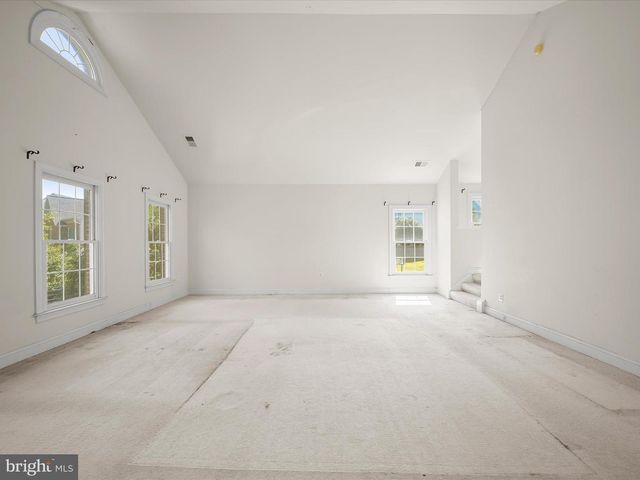 14406 AUTUMN BRANCH TER, Boyds, MD 20841