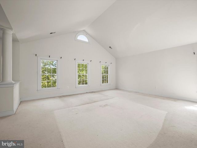 14406 AUTUMN BRANCH TER, Boyds, MD 20841