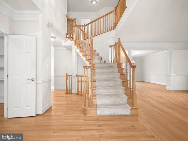 14406 AUTUMN BRANCH TER, Boyds, MD 20841