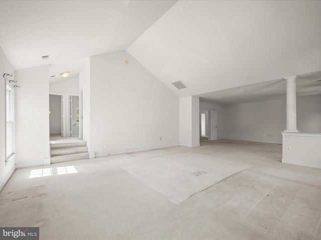 14406 AUTUMN BRANCH TER, Boyds, MD 20841