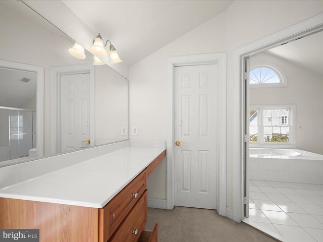 14406 AUTUMN BRANCH TER, Boyds, MD 20841