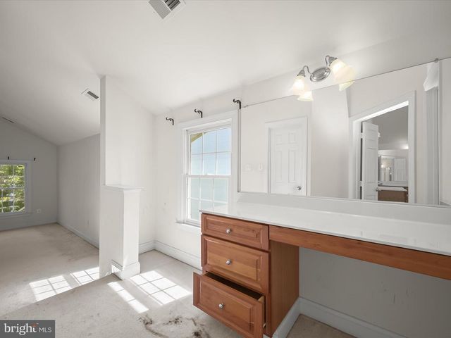 14406 AUTUMN BRANCH TER, Boyds, MD 20841