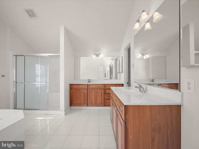 14406 AUTUMN BRANCH TER, Boyds, MD 20841