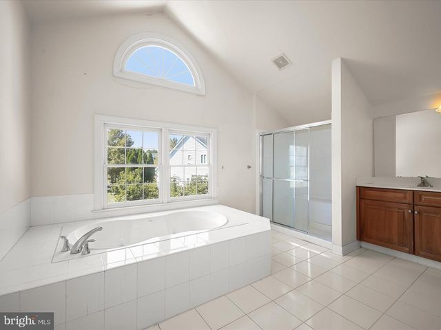 14406 AUTUMN BRANCH TER, Boyds, MD 20841