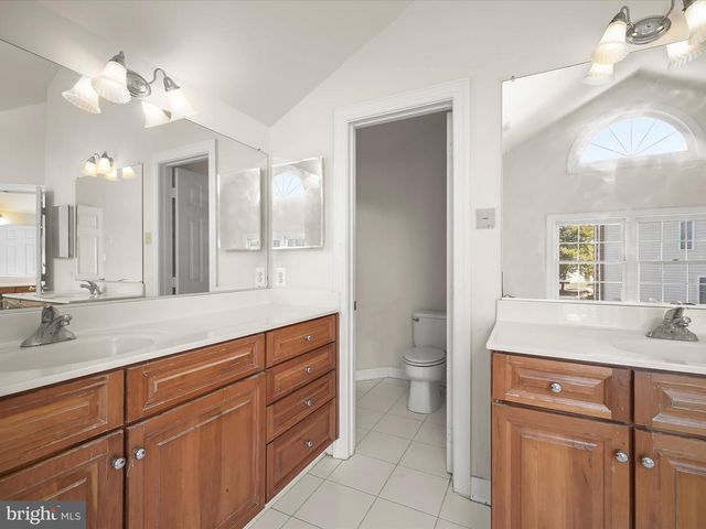 14406 AUTUMN BRANCH TER, Boyds, MD 20841