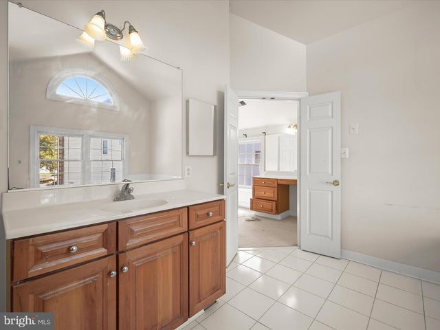 14406 AUTUMN BRANCH TER, Boyds, MD 20841