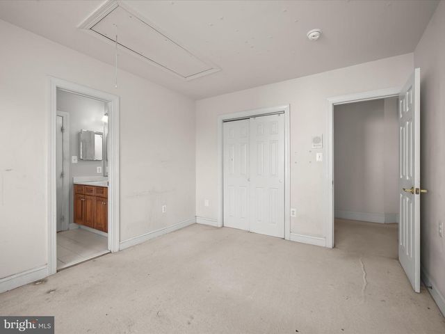 14406 AUTUMN BRANCH TER, Boyds, MD 20841