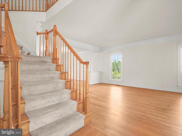 14406 AUTUMN BRANCH TER, Boyds, MD 20841