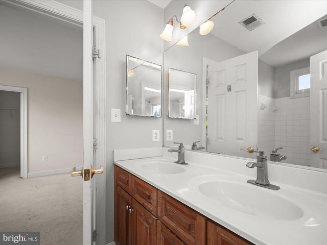14406 AUTUMN BRANCH TER, Boyds, MD 20841