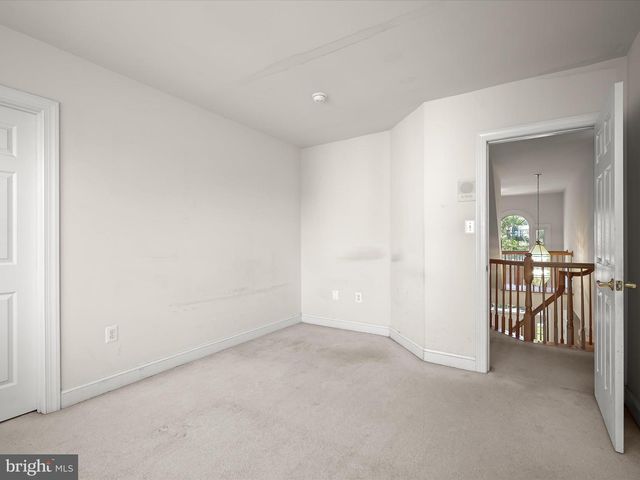 14406 AUTUMN BRANCH TER, Boyds, MD 20841