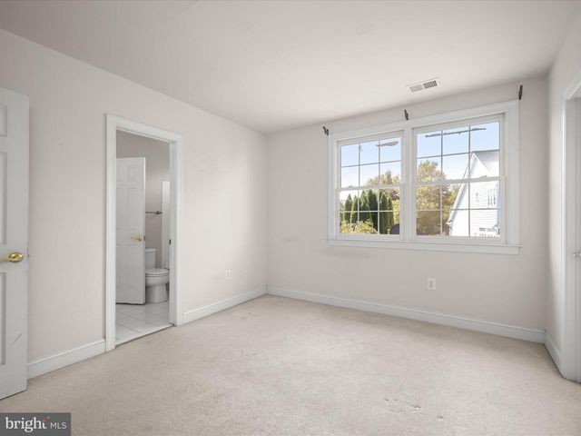 14406 AUTUMN BRANCH TER, Boyds, MD 20841
