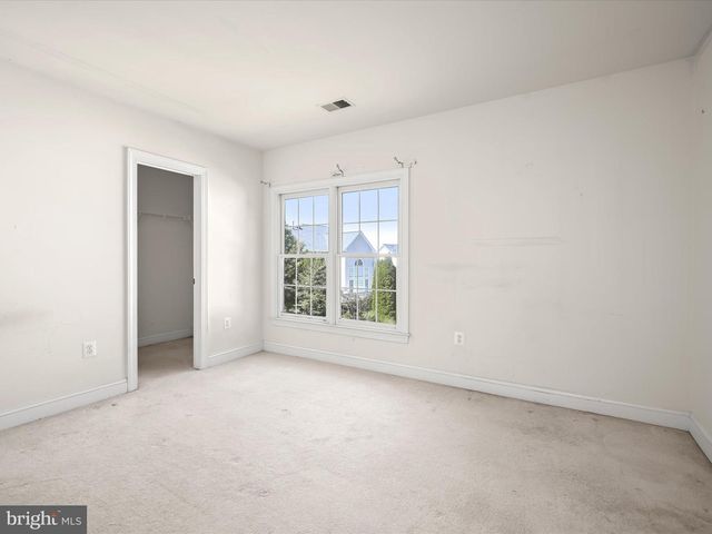 14406 AUTUMN BRANCH TER, Boyds, MD 20841