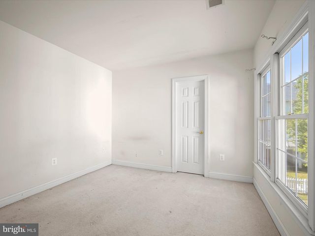 14406 AUTUMN BRANCH TER, Boyds, MD 20841
