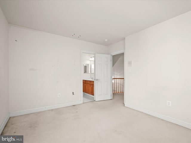 14406 AUTUMN BRANCH TER, Boyds, MD 20841