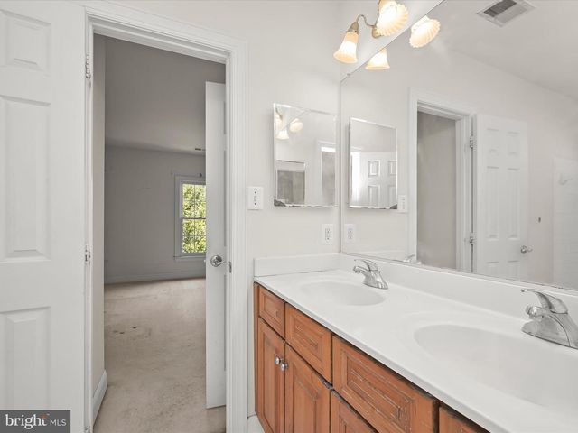 14406 AUTUMN BRANCH TER, Boyds, MD 20841