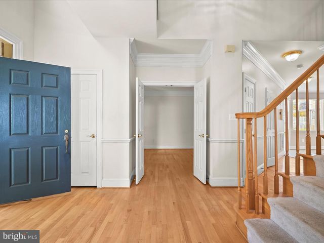 14406 AUTUMN BRANCH TER, Boyds, MD 20841