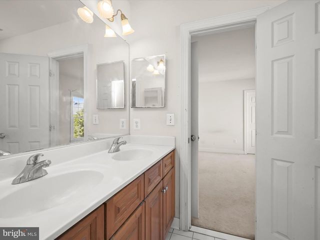 14406 AUTUMN BRANCH TER, Boyds, MD 20841