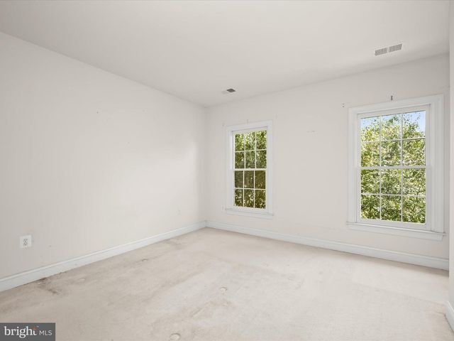 14406 AUTUMN BRANCH TER, Boyds, MD 20841