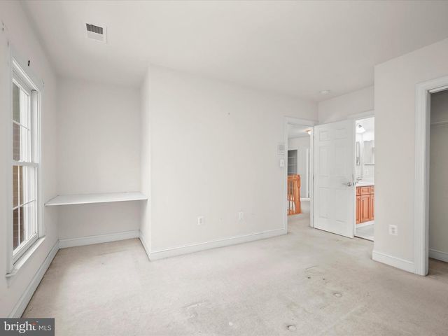 14406 AUTUMN BRANCH TER, Boyds, MD 20841