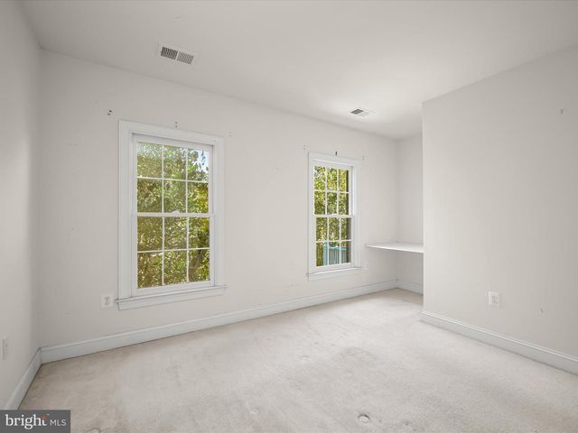 14406 AUTUMN BRANCH TER, Boyds, MD 20841