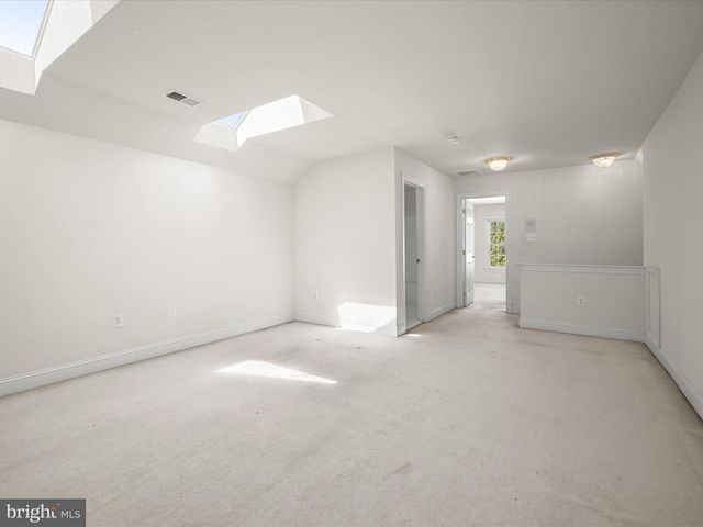 14406 AUTUMN BRANCH TER, Boyds, MD 20841