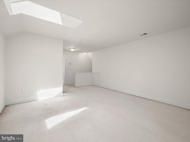 14406 AUTUMN BRANCH TER, Boyds, MD 20841