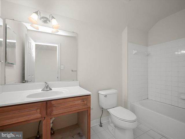 14406 AUTUMN BRANCH TER, Boyds, MD 20841
