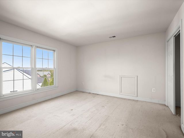 14406 AUTUMN BRANCH TER, Boyds, MD 20841