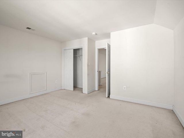 14406 AUTUMN BRANCH TER, Boyds, MD 20841