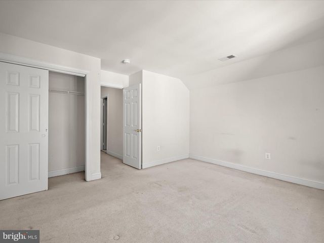 14406 AUTUMN BRANCH TER, Boyds, MD 20841